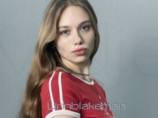 linnblakeman Vidéos de Jeunes