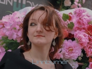 Linnburner