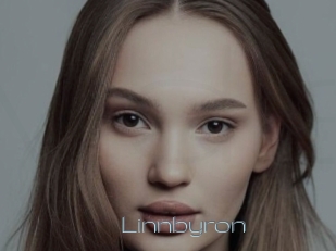 Linnbyron