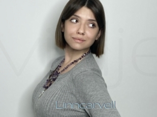Linncarvell