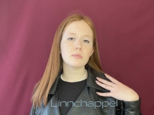 Linnchappel