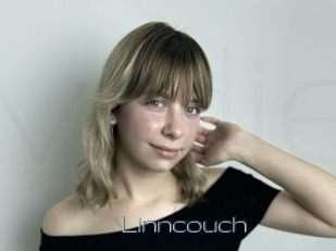 Linncouch