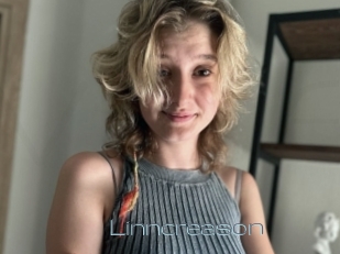 Linncreason