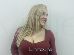 Linncure