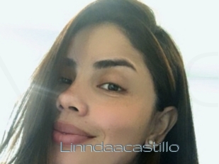 Linndaacastillo