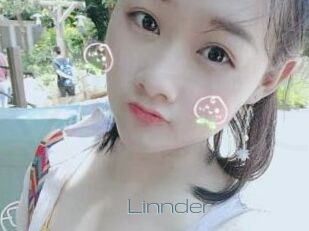 Linnder