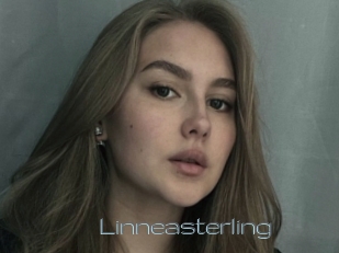 Linneasterling
