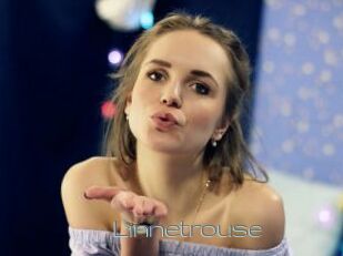 Linnetrouse