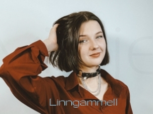 Linngammell