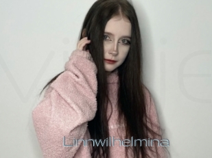 Linnwilhelmina