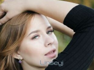 Linseyj