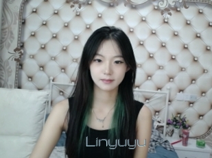 Linyuyu