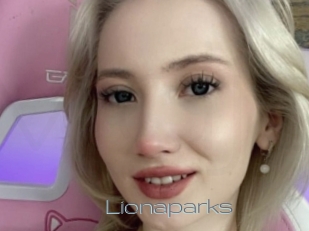 Lionaparks