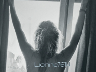 Lionne7614