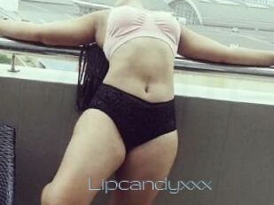 Lipcandyxxx