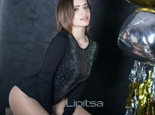 Lipitsa