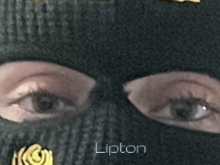 Lipton