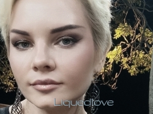 liquedlove Vidéos de Jeunes