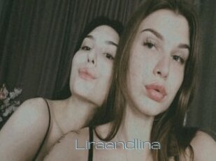 Liraandlina