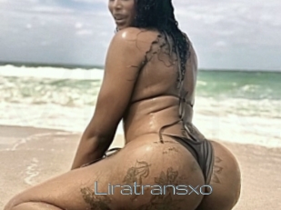 Liratransxo