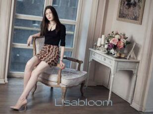 Lisabloom