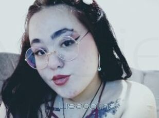 Lisacolins