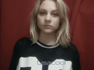 lisacool Vidéos de Jeunes