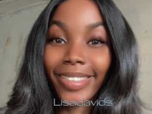 Lisadavids