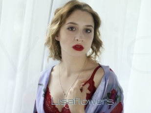 Lisaflowers