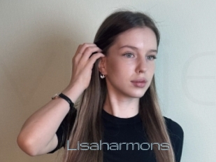 lisaharmons Vidéos de Jeunes