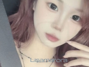 lisamarora Vidéos de Jeunes