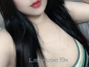 lisarose_19x Vidéos de Jeunes