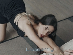 Lisasemily