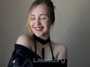 Lisastory