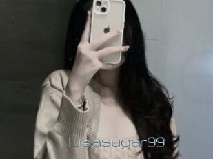 Lisasugar99