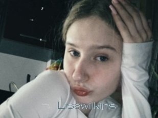 Lisawilkins
