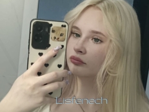 Lisfenech