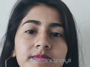 Liss_and_nayii