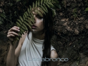 Lissabronco