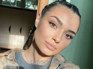 Lissamason