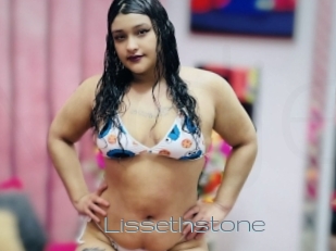 lissethstone Vidéos de Jeunes