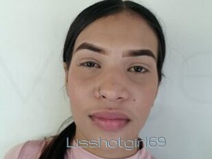 Lisshotgirl69