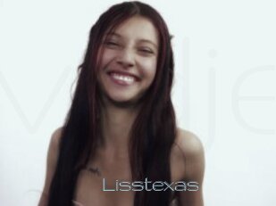 Lisstexas