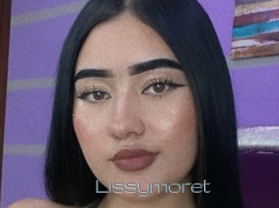 Lissymoret