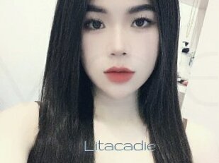 Litacadie