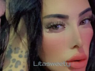 litasweety Vidéos de Jeunes