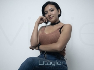 Litaylor