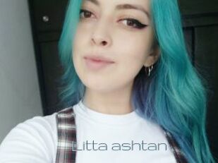 Litta_ashtan