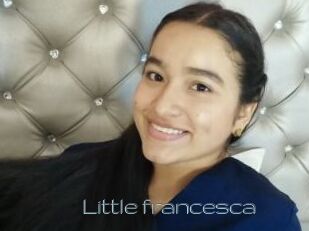 Little_francesca