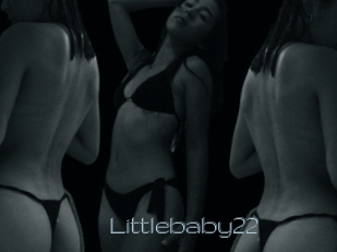 Littlebaby22